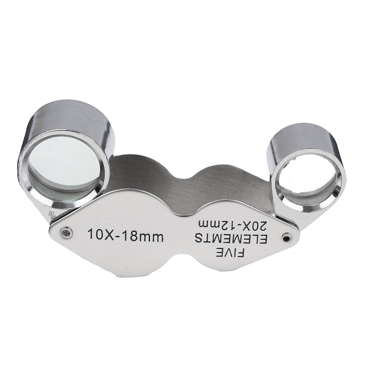 22e32e31f9104dcbe144d3bbc3e72e1e 22e32e31f9104dcbe144d3bbc3e72e1e